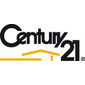 CENTURY 21 MARTINOT IMMOBILIER