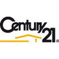 CENTURY 21 - CONTACT IMMOBILIER