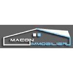 MACON IMMOBILIER